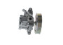 Bosch Power Steering Pump P/N:KS01000614