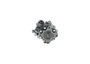 Bosch Power Steering Pump P/N:KS01000623