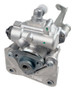 Bosch Power Steering Pump P/N:KS01000623