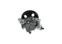 Power Steering Pump Bosch KS01000639 Reman fits 2012 Mercedes C250