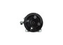 Bosch Power Steering Pump P/N:KS01000649