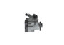 Power Steering Pump Bosch KS01000654 Reman