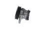 Bosch Power Steering Pump P/N:KS01000656