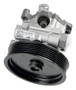 Bosch Power Steering Pump P/N:KS01000661