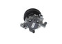 Bosch Power Steering Pump P/N:KS01000661