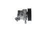 Bosch Power Steering Pump P/N:KS01000673