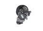 Bosch Power Steering Pump P/N:KS01000673