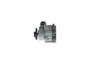 Power Steering Pump Bosch KS01000679 Reman fits 04-07 BMW X5