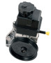 Bosch Power Steering Pump P/N:KS01000697