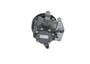 Bosch Power Steering Pump P/N:KS01000698