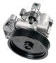 Bosch Power Steering Pump P/N:KS01000701