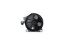 Bosch Power Steering Pump P/N:KS01000701
