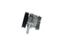 Bosch Power Steering Pump P/N:KS01000701