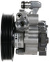 Bosch Power Steering Pump P/N:KS01000703