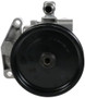 Bosch Power Steering Pump P/N:KS01000703