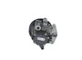 Bosch Power Steering Pump P/N:KS01000703