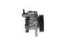 Bosch Power Steering Pump P/N:KS01000704