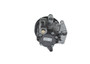 Bosch Power Steering Pump P/N:KS01000704