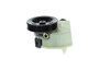 Bosch Power Steering Pump P/N:KS02000006