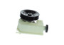 Bosch Power Steering Pump P/N:KS02000006