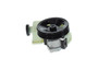 Bosch Power Steering Pump P/N:KS02000006