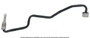 CARDONE New Rack and Pinion Hydraulic Transfer Tubing Assembly P/N:3L-1102