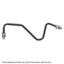CARDONE New Rack and Pinion Hydraulic Transfer Tubing Assembly P/N:3L-2702