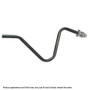 CARDONE New Rack and Pinion Hydraulic Transfer Tubing Assembly P/N:3L-2702