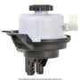 CARDONE New Power Steering Reservoir P/N:3R-704