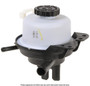 CARDONE New Power Steering Reservoir P/N:3R-704