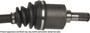 CV Axle Shaft fits 2006-2010 Hyundai Sonata  CARDONE NEW