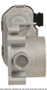 CARDONE New Fuel Injection Throttle Body P/N:6E-7003