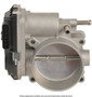 CARDONE New Fuel Injection Throttle Body P/N:6E-8007