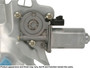 CARDONE New Window Motor and Regulator Assembly P/N:82-1005AR