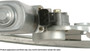 CARDONE New Window Motor and Regulator Assembly P/N:82-1005AR