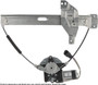 CARDONE New Window Motor and Regulator Assembly P/N:82-1030BR