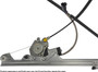 CARDONE New Window Motor and Regulator Assembly P/N:82-1056BR
