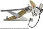 CARDONE New Window Motor and Regulator Assembly P/N:82-1103AR