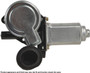CARDONE New Window Motor P/N:82-1197
