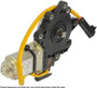CARDONE New Window Motor P/N:82-1363