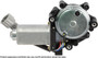 CARDONE New Window Motor P/N:82-1370