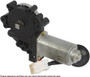 CARDONE New Window Motor P/N:82-1382