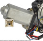 CARDONE New Window Motor P/N:82-1382