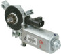 CARDONE New Window Motor P/N:82-152