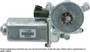 CARDONE New Window Motor P/N:82-157