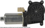 CARDONE New Window Motor P/N:82-2136