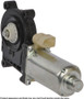 CARDONE New Window Motor P/N:82-2136