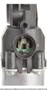 CARDONE New Window Motor P/N:82-4537