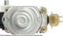 CARDONE New Window Motor P/N:82-489