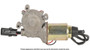CARDONE New Headlight Motor P/N:82-9113H